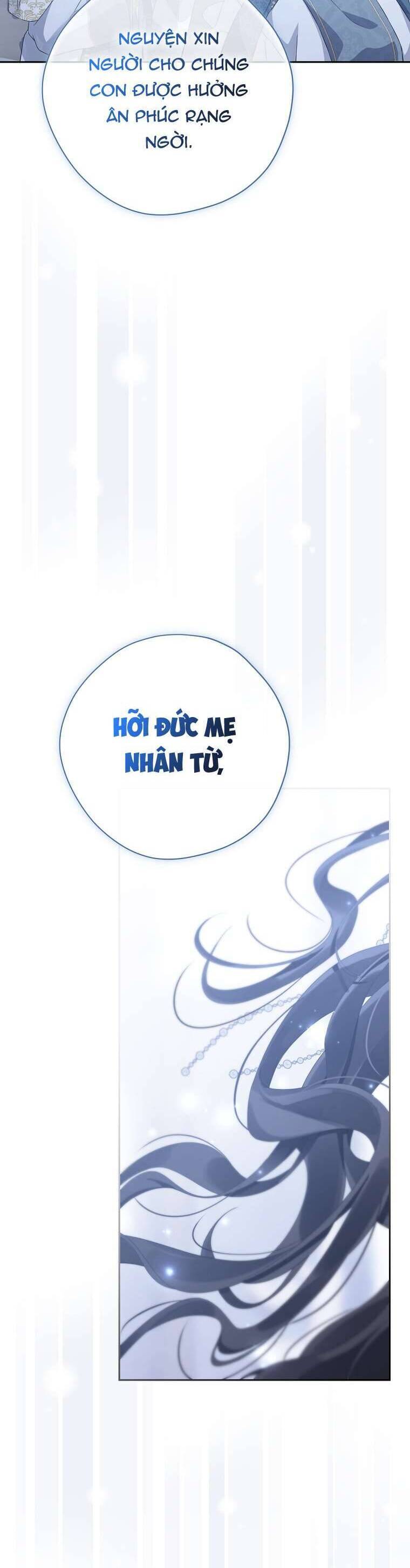 ThựC Ra Tôi MớI Là ThậT Chương 150 Ảnh 14