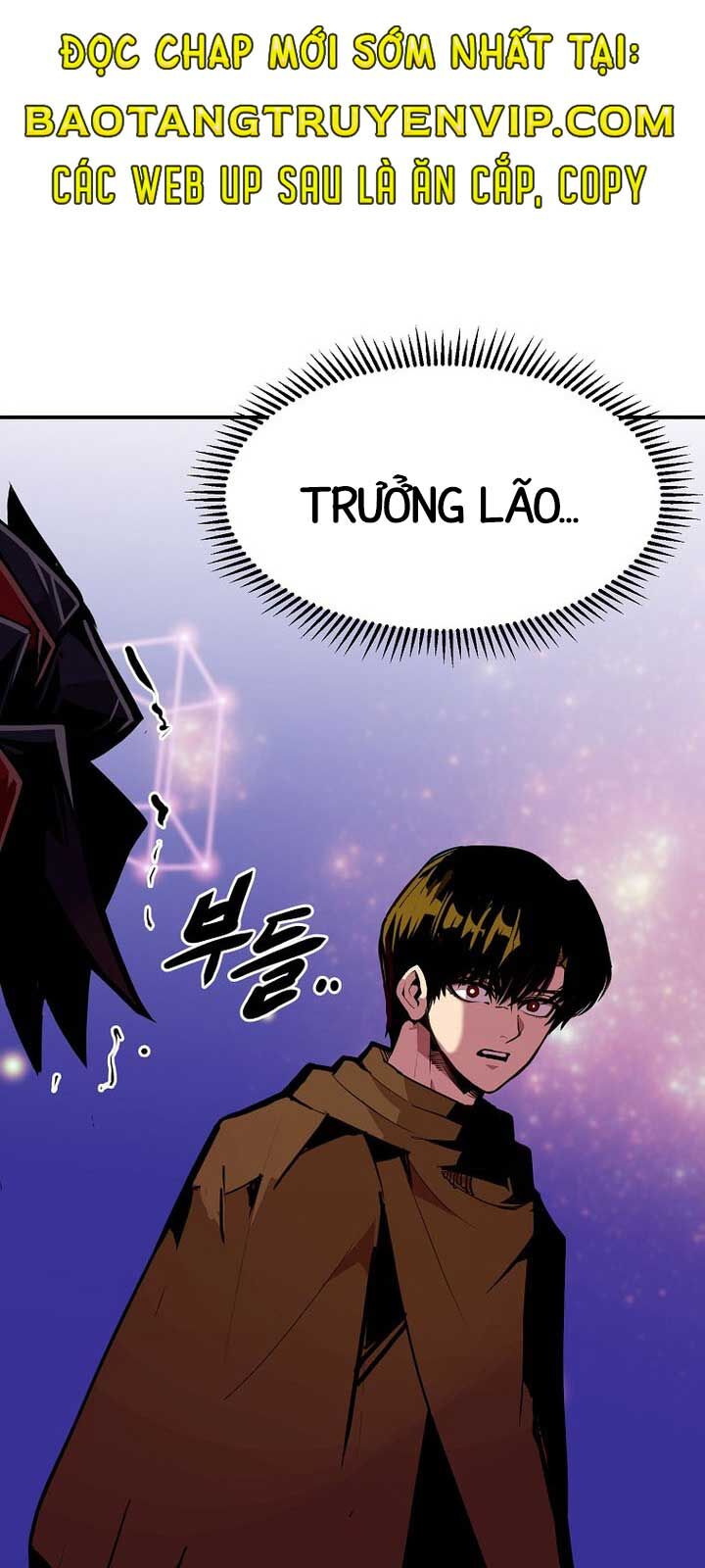 Hồi Quy Trở Lại Thành Kẻ Vô Dụng Chương 85 Ảnh 34