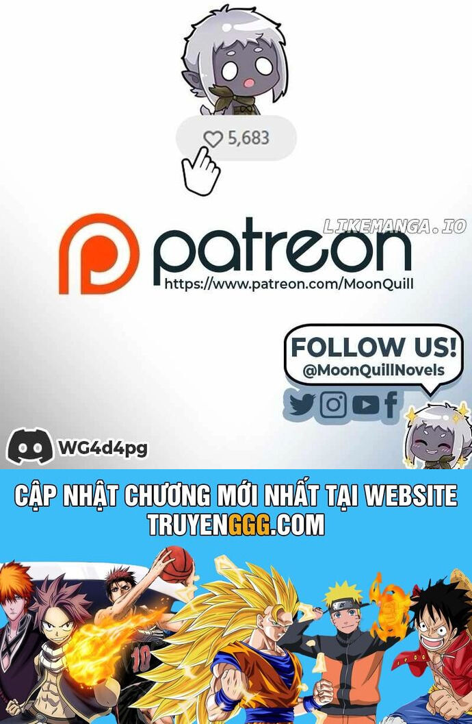 Chúa Tể Goblin Chương 82 Ảnh 26