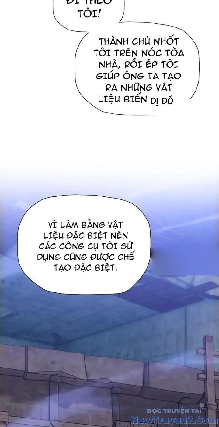 Kẻ Tàn Nhẫn Ngày Tận Thế: Bắt Đầu Dự Trữ Hàng Tỉ Tấn Vật Tư Chương 70 Ảnh 47