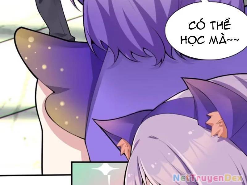 Bạn Gái Tôi Là Một Đại Tiểu Thư Xấu Xa Sao? Chương 81 Ảnh 62