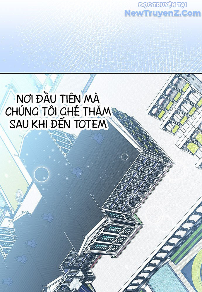 Thám Tử Siêu Năng Lực Chương 40 Ảnh 68