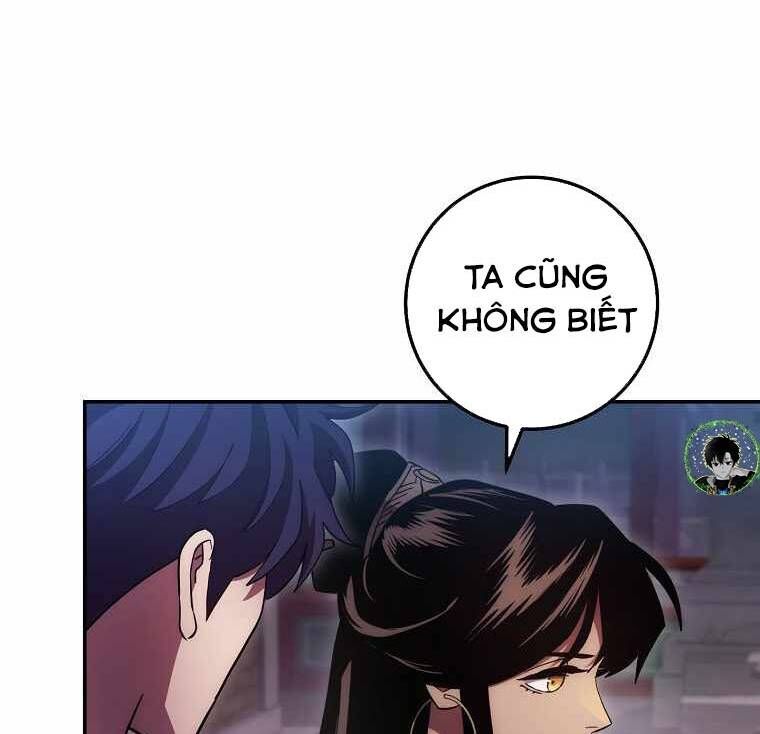 Huyền Thoại Tu La Độc Long Chương 124 Ảnh 125