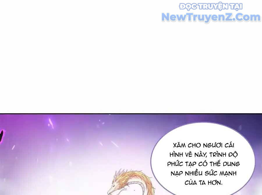 Tu Chân Nói Chuyện Phiếm Quần Chương 688 Ảnh 25