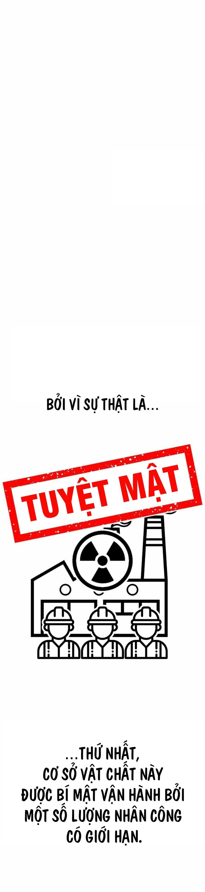 Đấng Cứu Thế Chương 26 Ảnh 15