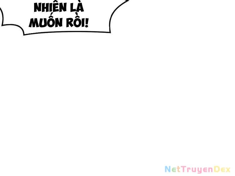 Bạn Gái Tôi Là Một Đại Tiểu Thư Xấu Xa Sao? Chương 86 Ảnh 147