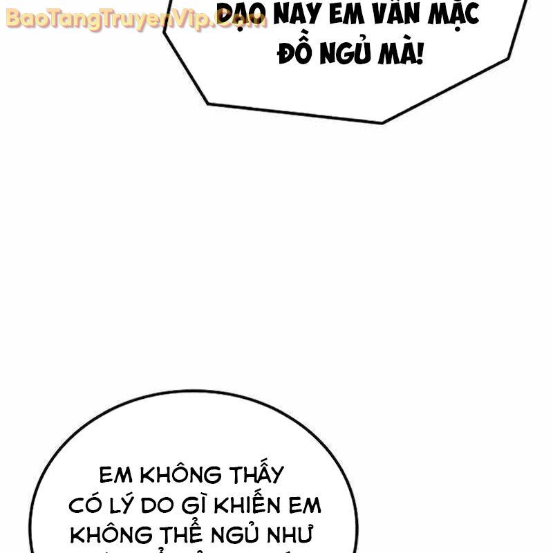 Đại Pháp Sư Mở Nhà Hàng Chương 84 Ảnh 19