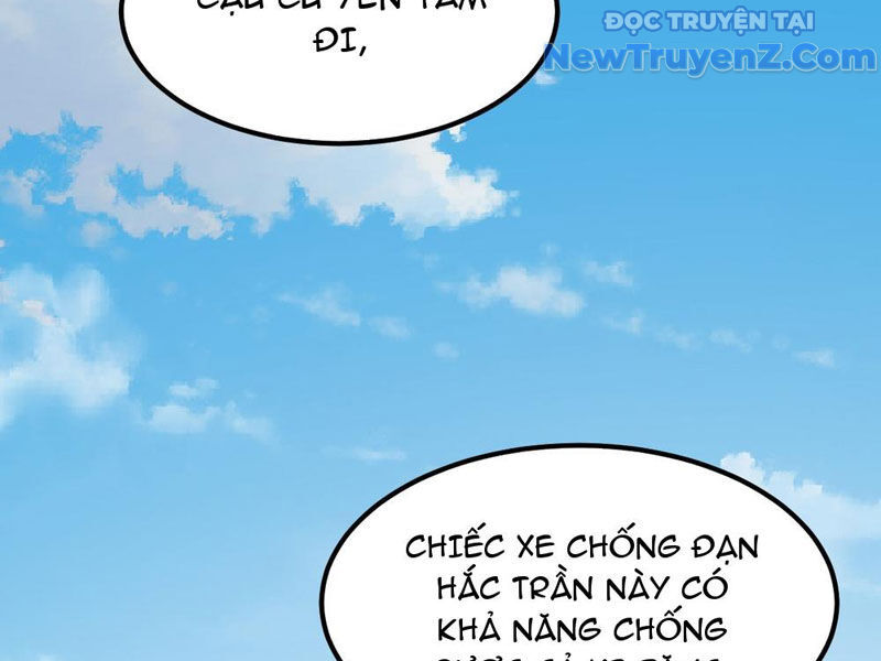 Ta Bắt Quái Thú Ở Tận Thế Chương 4 Ảnh 88