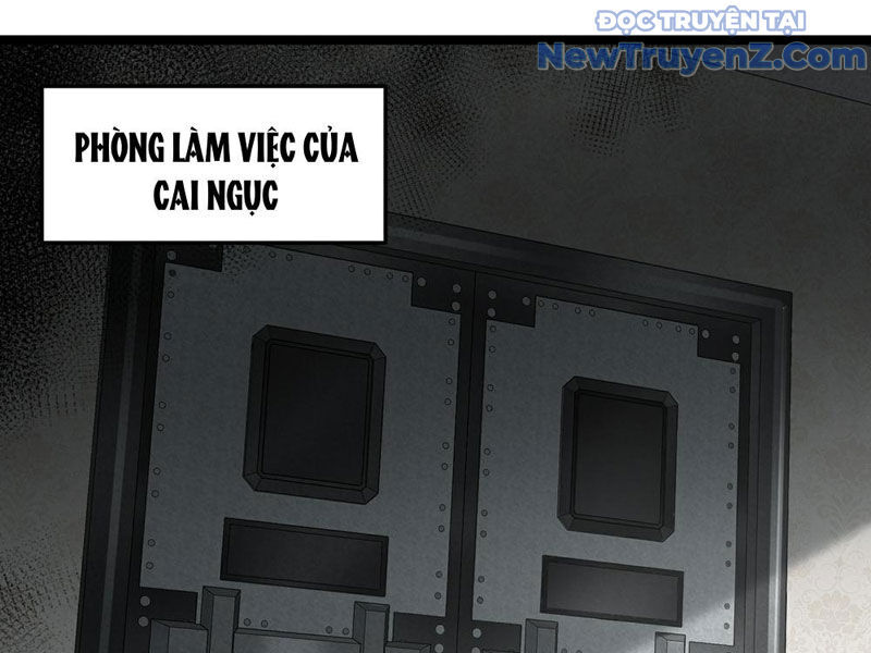 Ta Bắt Quái Thú Ở Tận Thế Chương 3 Ảnh 3