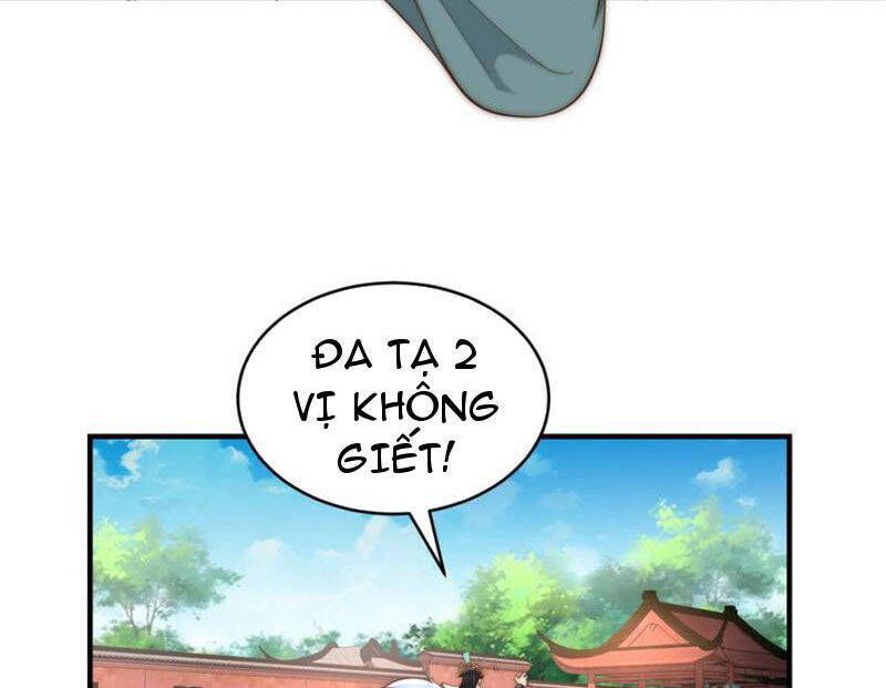 Tân Hỗn Độn Kiếm Thần Chương 191 Ảnh 22