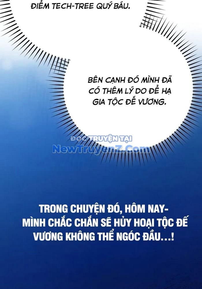 Thiên Tài Võ Thuật Hồi Quy Chương 95 Ảnh 84