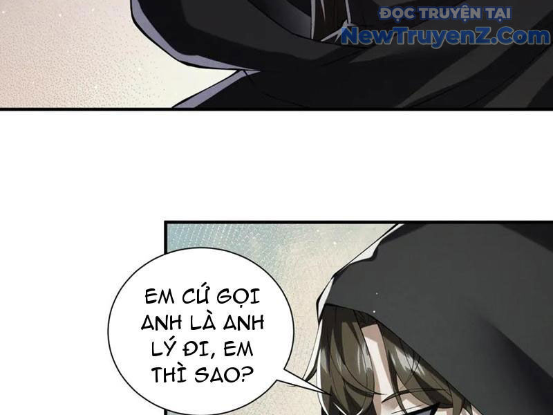 Ta Thăng Cấp Cùng Tai Ách Chương 32 Ảnh 66