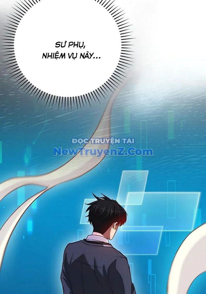 Thiên Tài Võ Thuật Hồi Quy Chương 95 Ảnh 78