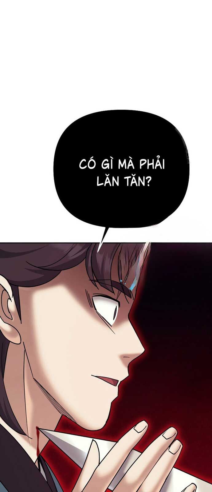 Hoạn Quan Tuyệt Luân Chương 25 Ảnh 3