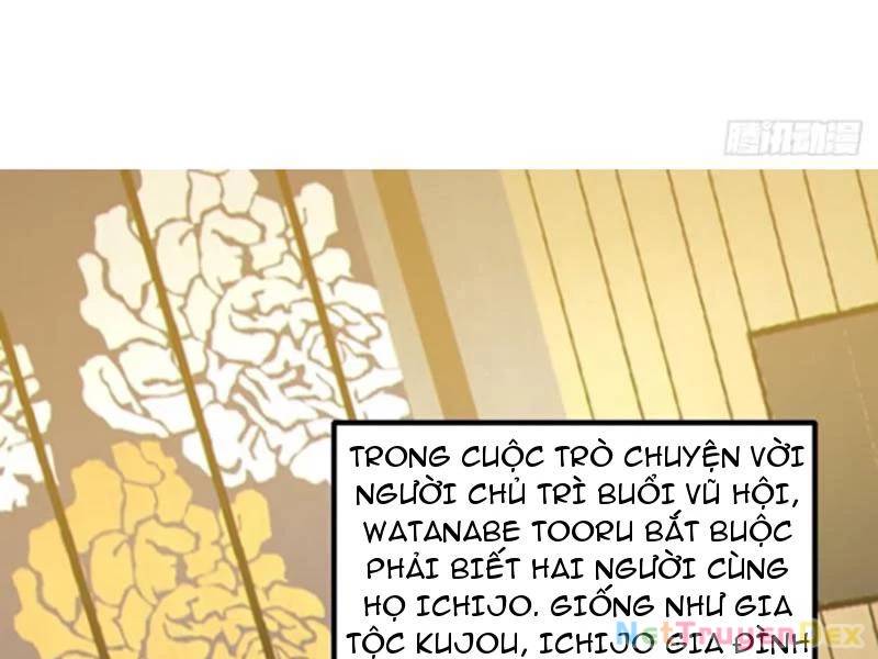 Bạn Gái Tôi Là Một Đại Tiểu Thư Xấu Xa Sao? Chương 82 Ảnh 132