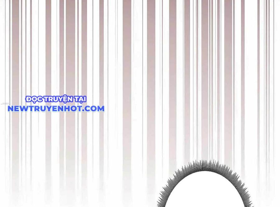 Lượng Mana Đáy Xã Hội! Ta Vô Địch Nhờ Kỹ Năng Của Mình Chương 20 Ảnh 77