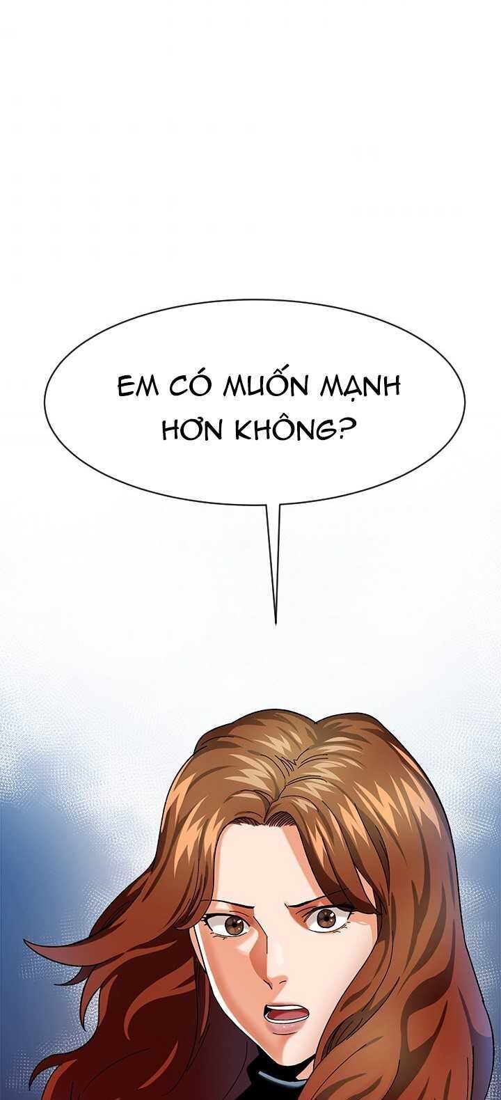 Trường Học Vương Quyền Chương 14 Ảnh 46