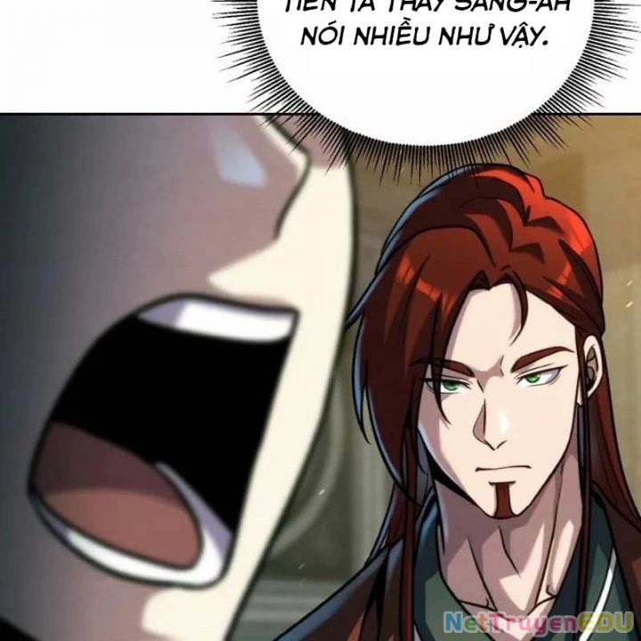 Tiểu Đệ Tử Của Võ Lâm Minh Chủ Chương 37 Ảnh 264