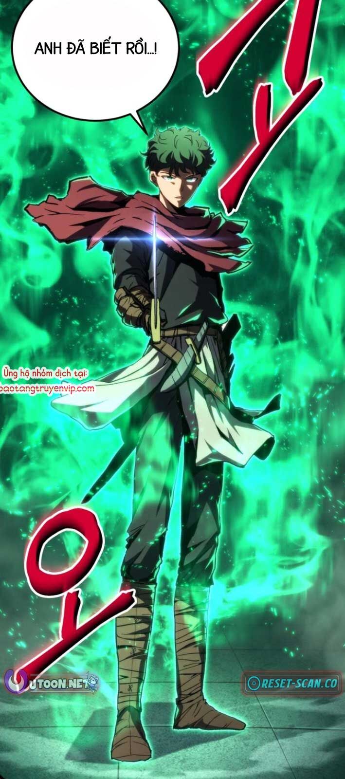 Wild Ranker Chương 6 Ảnh 46