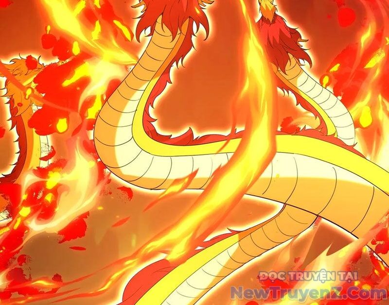 Đại Tần: Ta Con Trai Tần Thủy Hoàng Giết Địch Thăng Cấp Thành Thần Chương 208 Ảnh 22