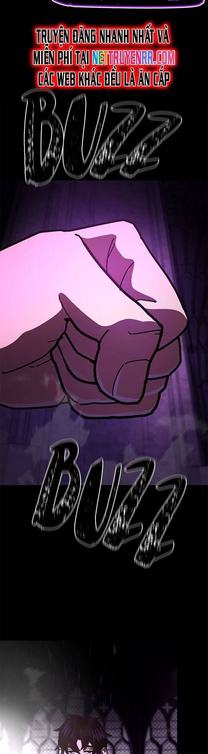 Võ Sĩ Vô Năng Chương 23 Ảnh 13
