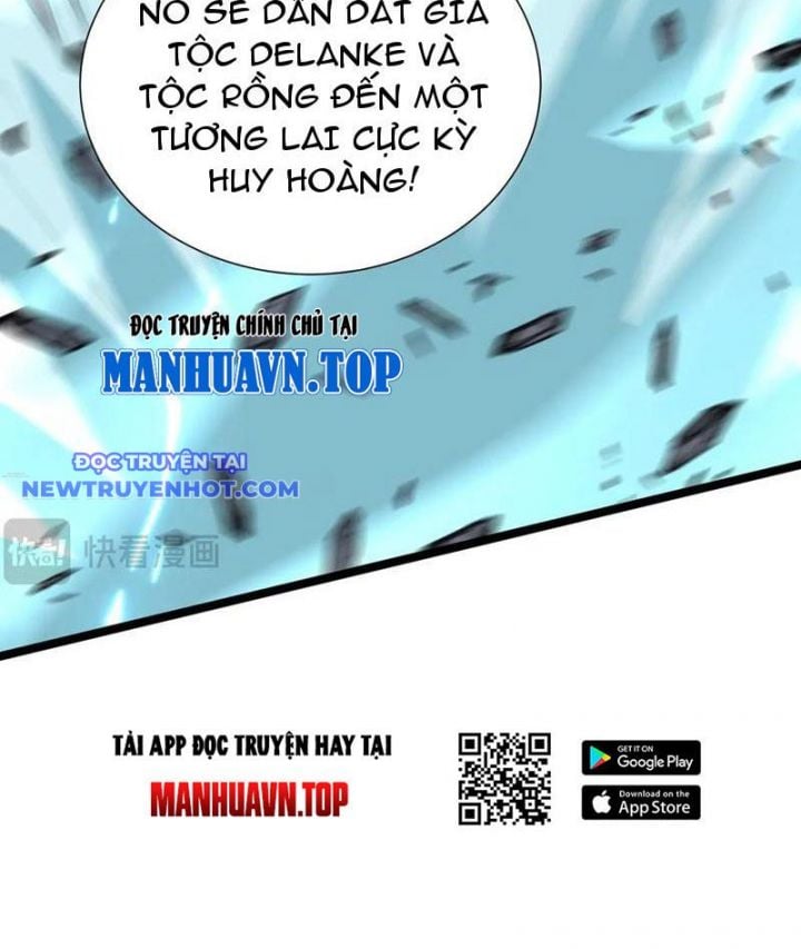 Sự Phản Bội Của Cái Bóng Gia Tộc Chương 37 Ảnh 73