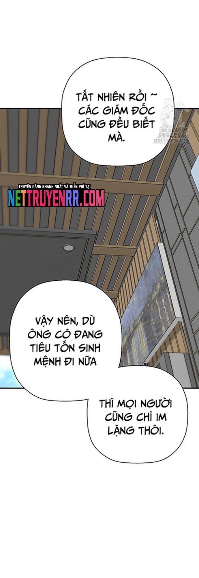 Sự Trở Lại Của Huyền Thoại Chương 171 Ảnh 46