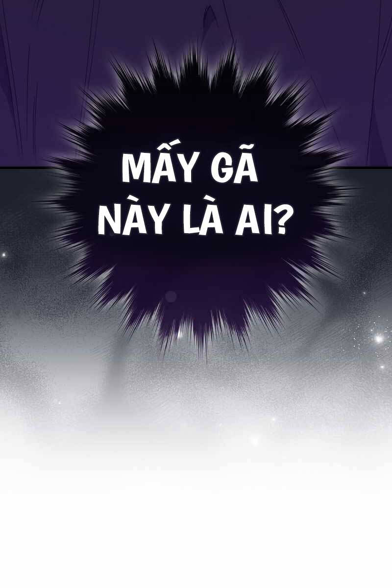Ta Không Phải Là Hồi Quy Giả Chương 11 Ảnh 102
