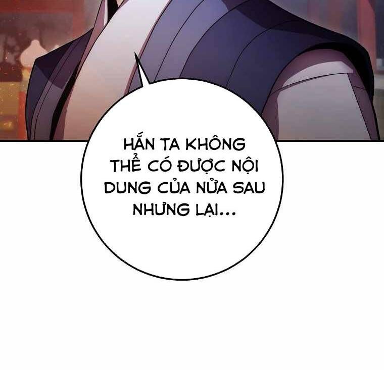 Huyền Thoại Tu La Độc Long Chương 124 Ảnh 124