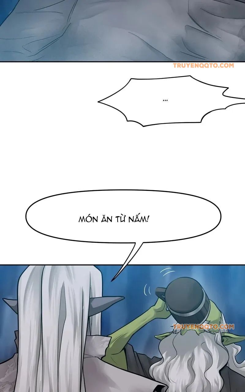 Chúa Tể Goblin Chương 74 Ảnh 14
