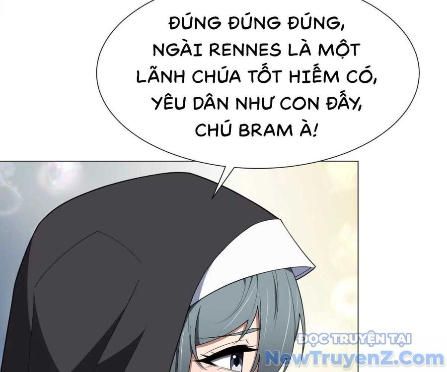 Ta Xây Dựng Đế Quốc Công Nghiệp Trên Đại Lục Ma Pháp Chương 37 Ảnh 72