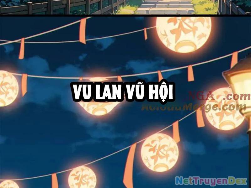 Bạn Gái Tôi Là Một Đại Tiểu Thư Xấu Xa Sao? Chương 86 Ảnh 151