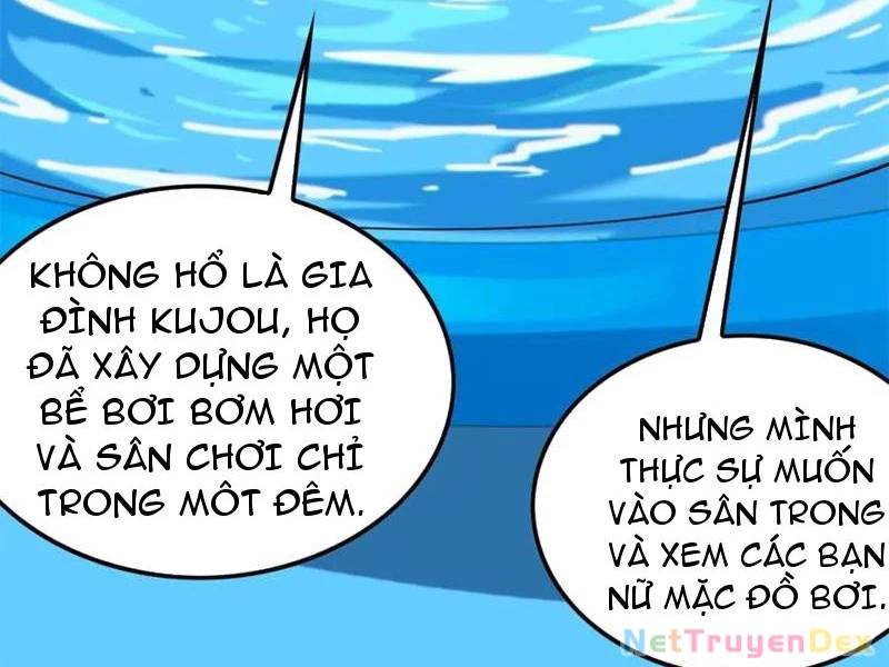 Bạn Gái Tôi Là Một Đại Tiểu Thư Xấu Xa Sao? Chương 86 Ảnh 35