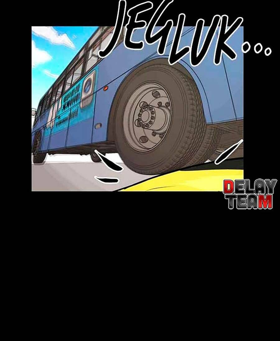 Đổi Thay Chương 12 Ảnh 79