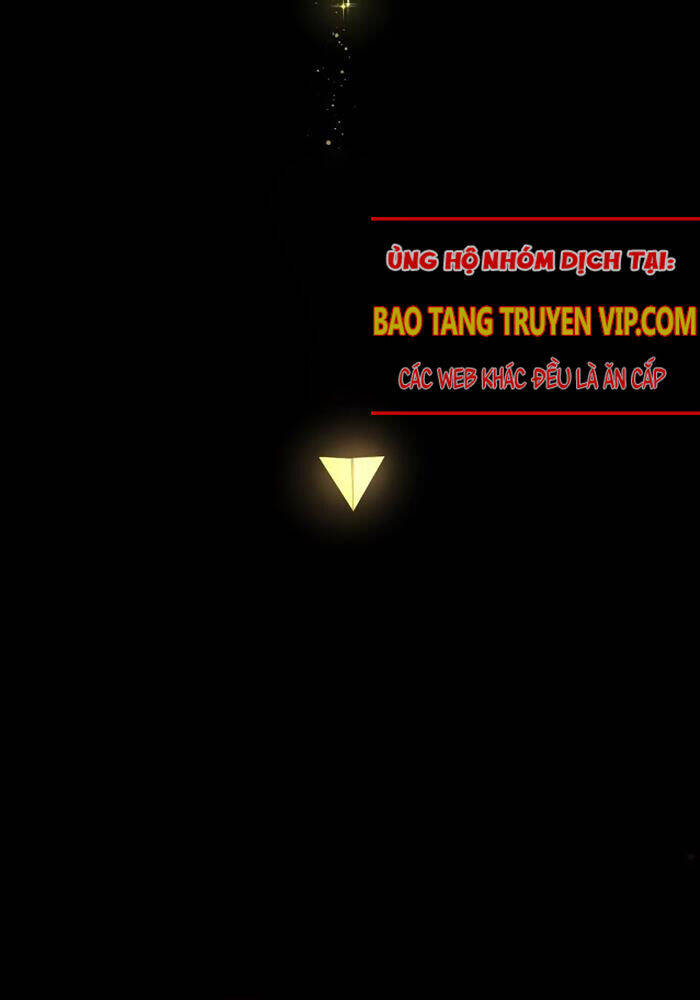 Vinh Quang Vô Tận Chương 44 Ảnh 164