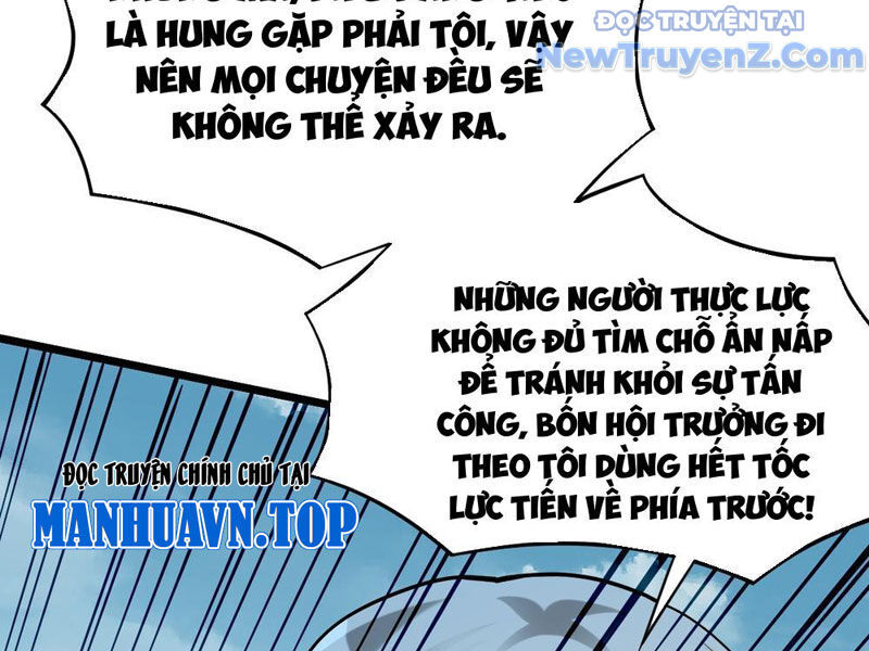Ta Bắt Quái Thú Ở Tận Thế Chương 8 Ảnh 142