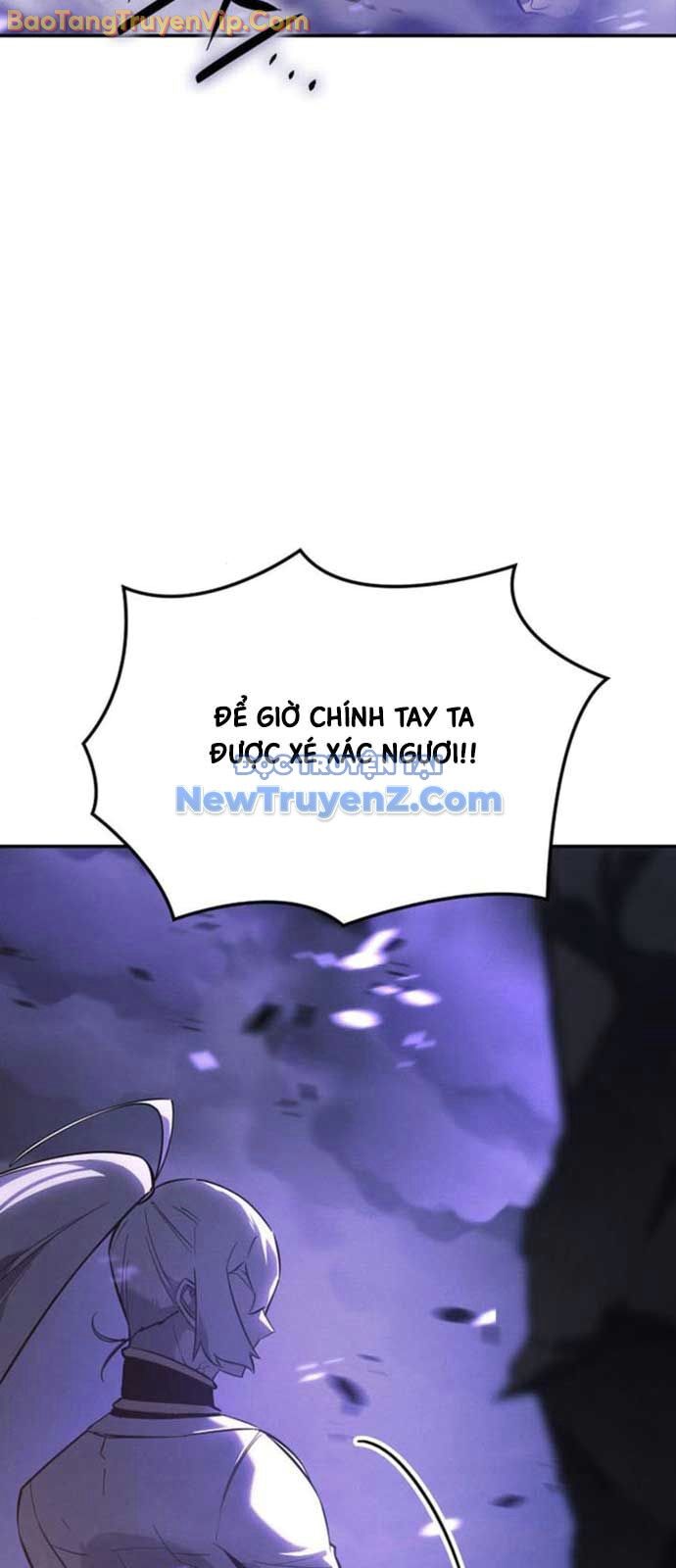 Băng Vương Chương 28 Ảnh 23