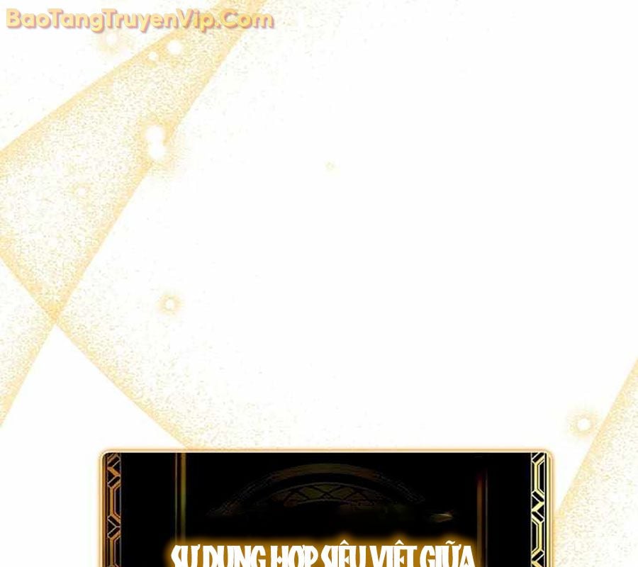 Vô Tình Ghi Danh Chương 44 Ảnh 94