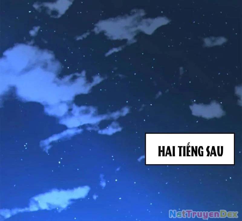 Bạn Gái Tôi Là Một Đại Tiểu Thư Xấu Xa Sao? Chương 87 Ảnh 195