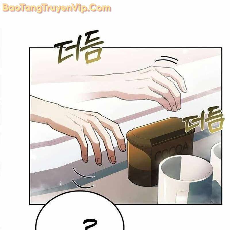 Đại Pháp Sư Mở Nhà Hàng Chương 84 Ảnh 83