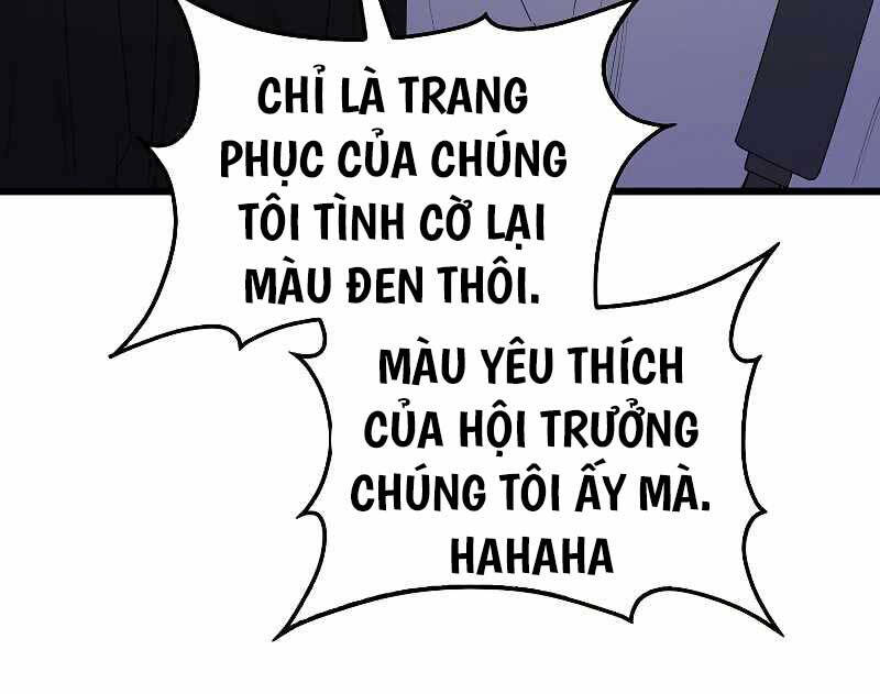 Ta Không Phải Là Hồi Quy Giả Chương 11 Ảnh 116