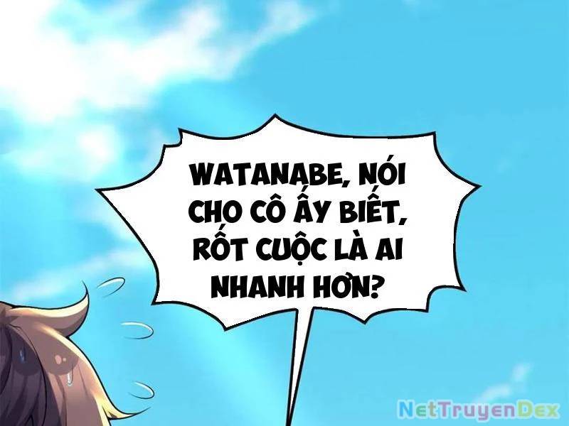 Bạn Gái Tôi Là Một Đại Tiểu Thư Xấu Xa Sao? Chương 86 Ảnh 102