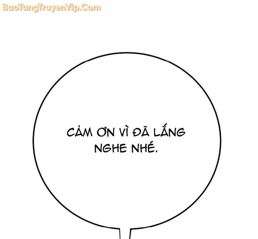 Vinh Quang Vô Tận Chương 54 Ảnh 186