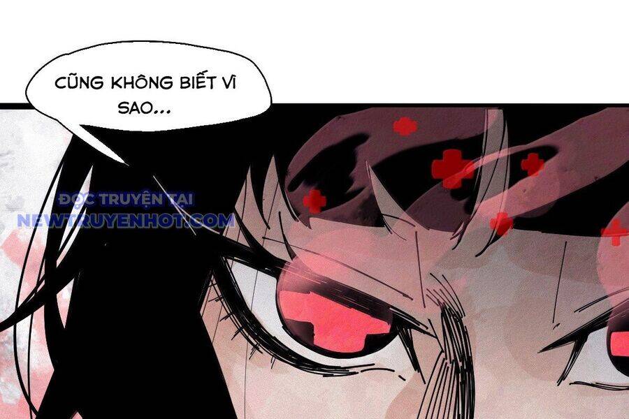 Mặt Nạ Chân Lý Chương 188 Ảnh 38