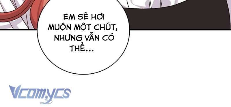 Chị Gái Của Nhân Vật Phản Diện Hôm Nay Đang Đau Khổ Chương 78 Ảnh 24