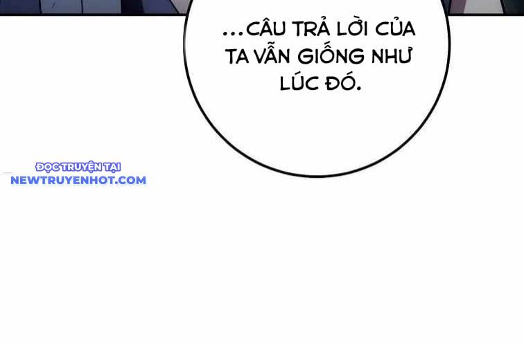 Huyền Thoại Tu La Độc Long Chương 134 Ảnh 110