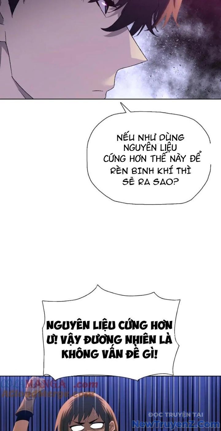 Kẻ Tàn Nhẫn Ngày Tận Thế: Bắt Đầu Dự Trữ Hàng Tỉ Tấn Vật Tư Chương 70 Ảnh 38