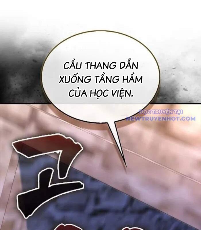 Pháp Sư Cận Chiến Mạnh Nhất Chương 56 Ảnh 127