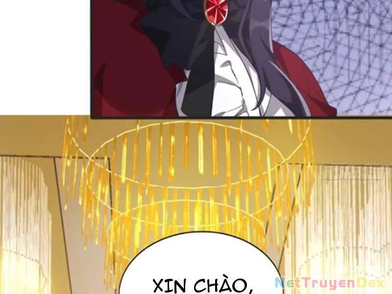 Bạn Gái Tôi Là Một Đại Tiểu Thư Xấu Xa Sao? Chương 82 Ảnh 145