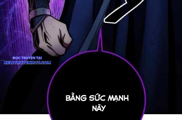 Huyền Thoại Tu La Độc Long Chương 134 Ảnh 146